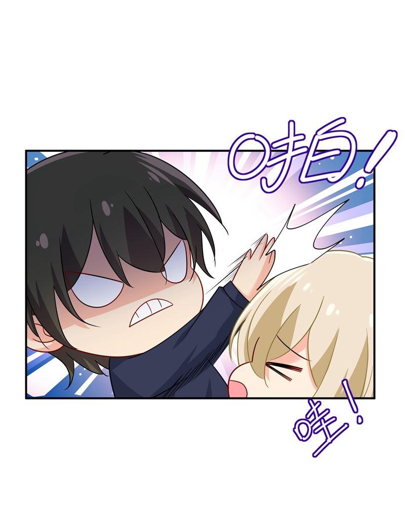 一念时光说谢谢不准用语言