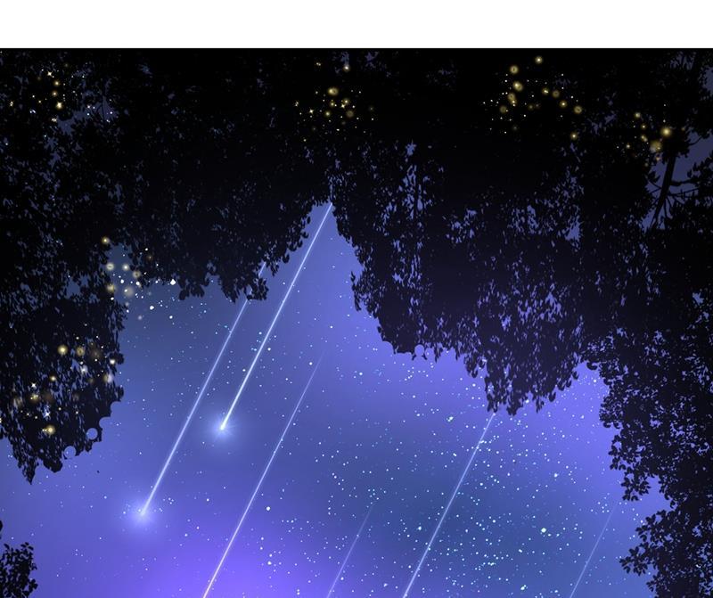 一念时光说谢谢不准用语言