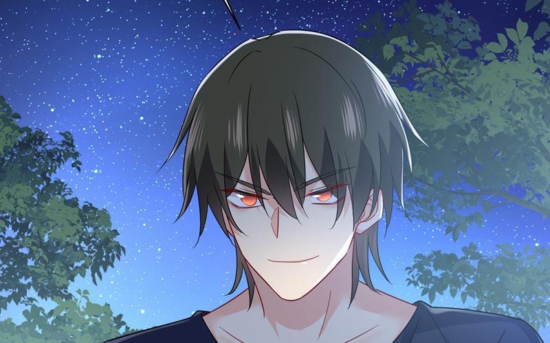 一念时光你要学会独当一面