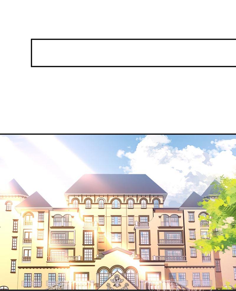 一念时光你要学会独当一面