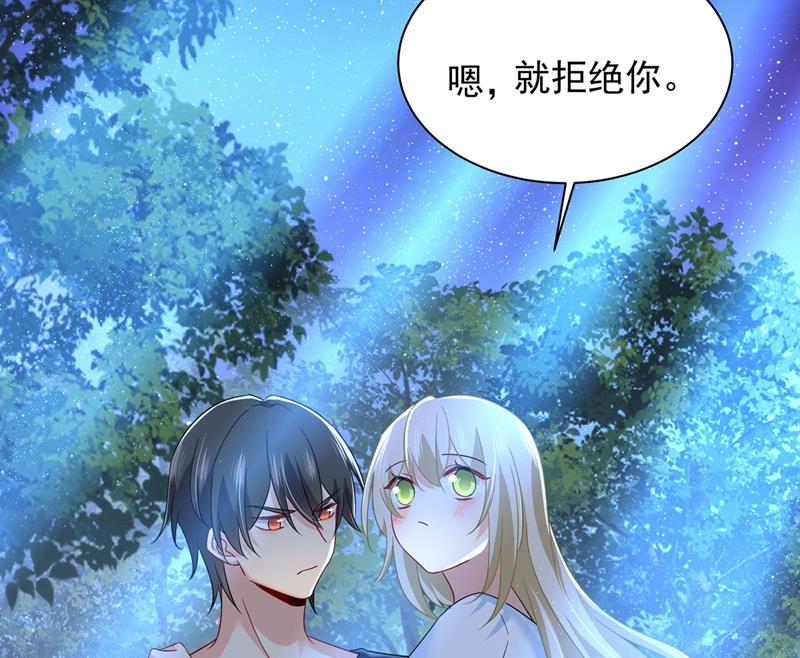 一念时光你要学会独当一面