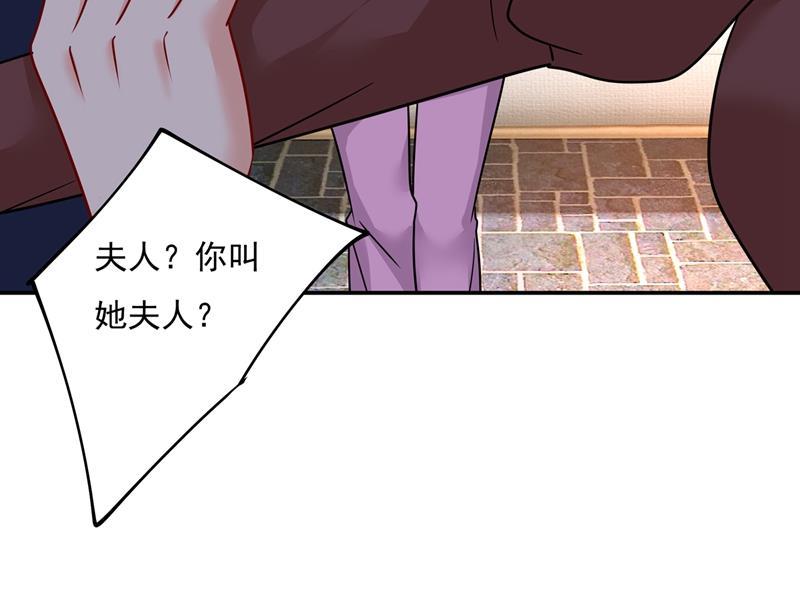 一念时光你不陪我，我怎么办