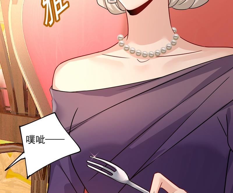 一念时光你不陪我，我怎么办