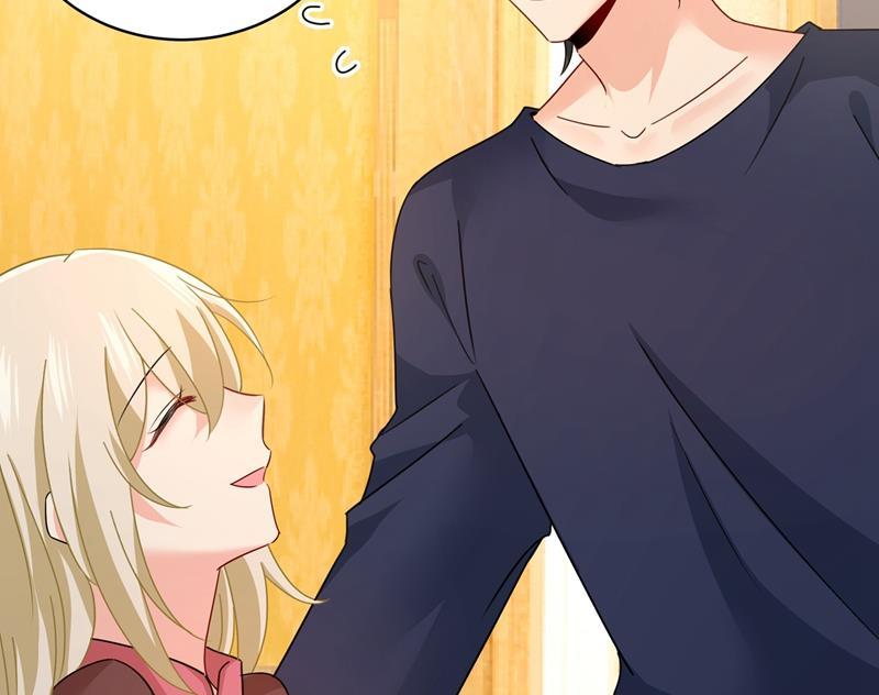 一念时光你不陪我，我怎么办