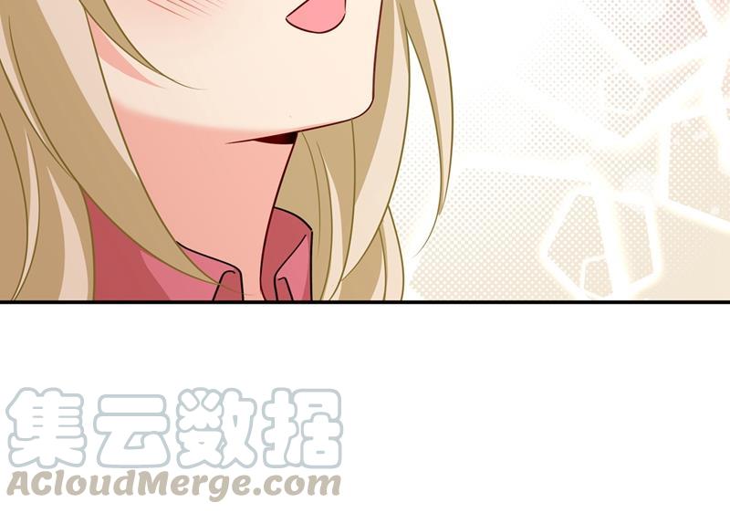 一念时光你不陪我，我怎么办