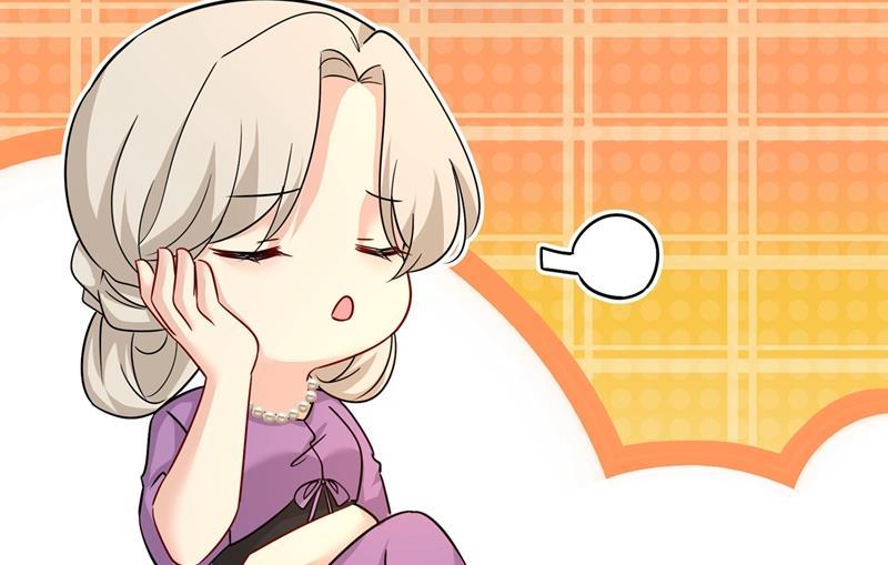 一念时光你不陪我，我怎么办