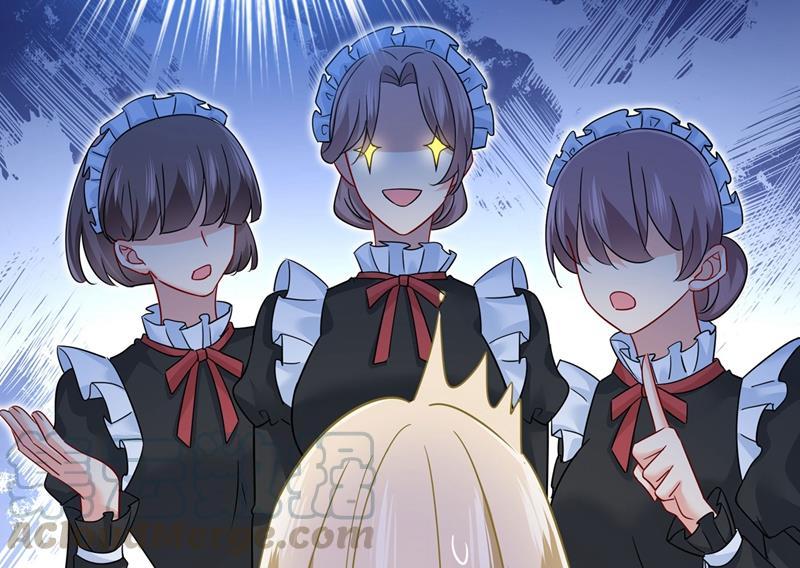 一念时光天分不够，努力来凑