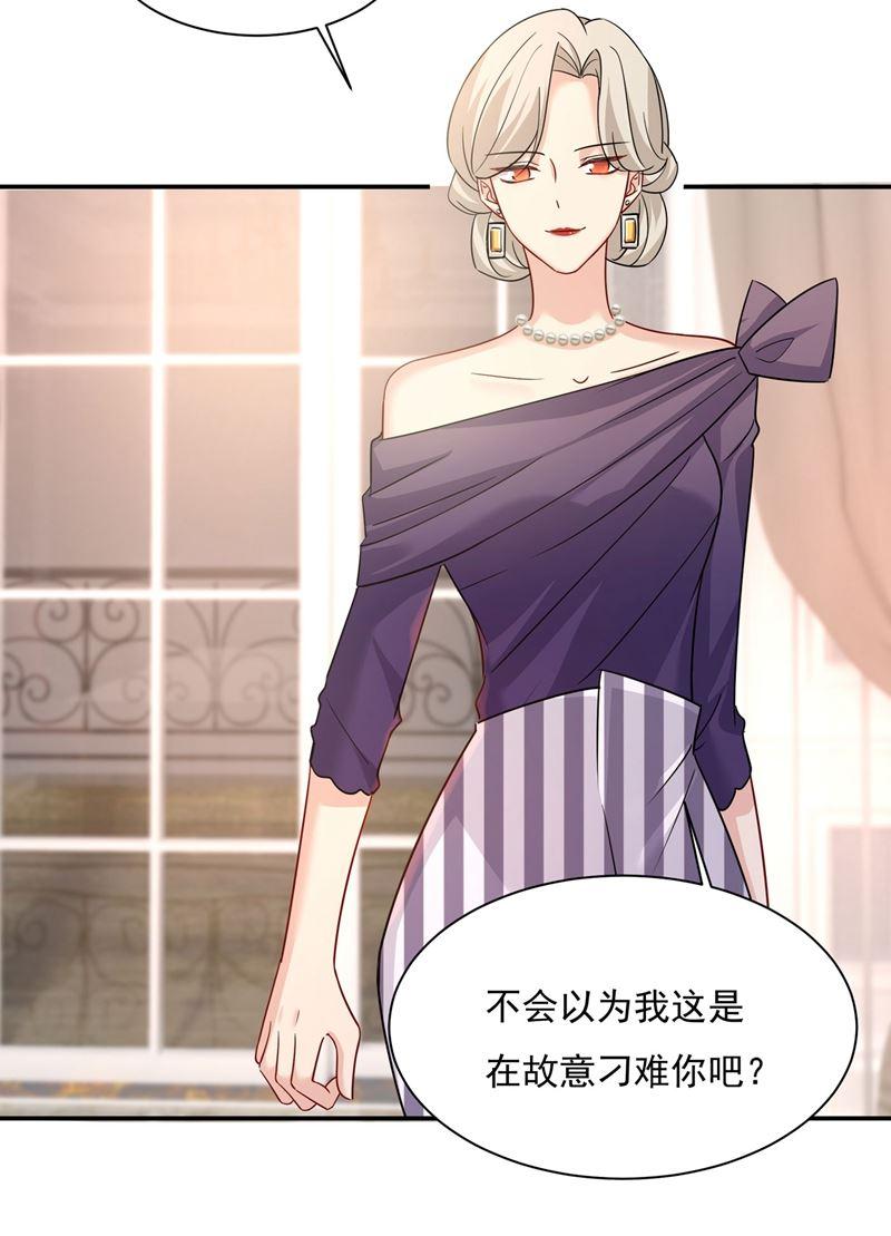 一念时光天分不够，努力来凑