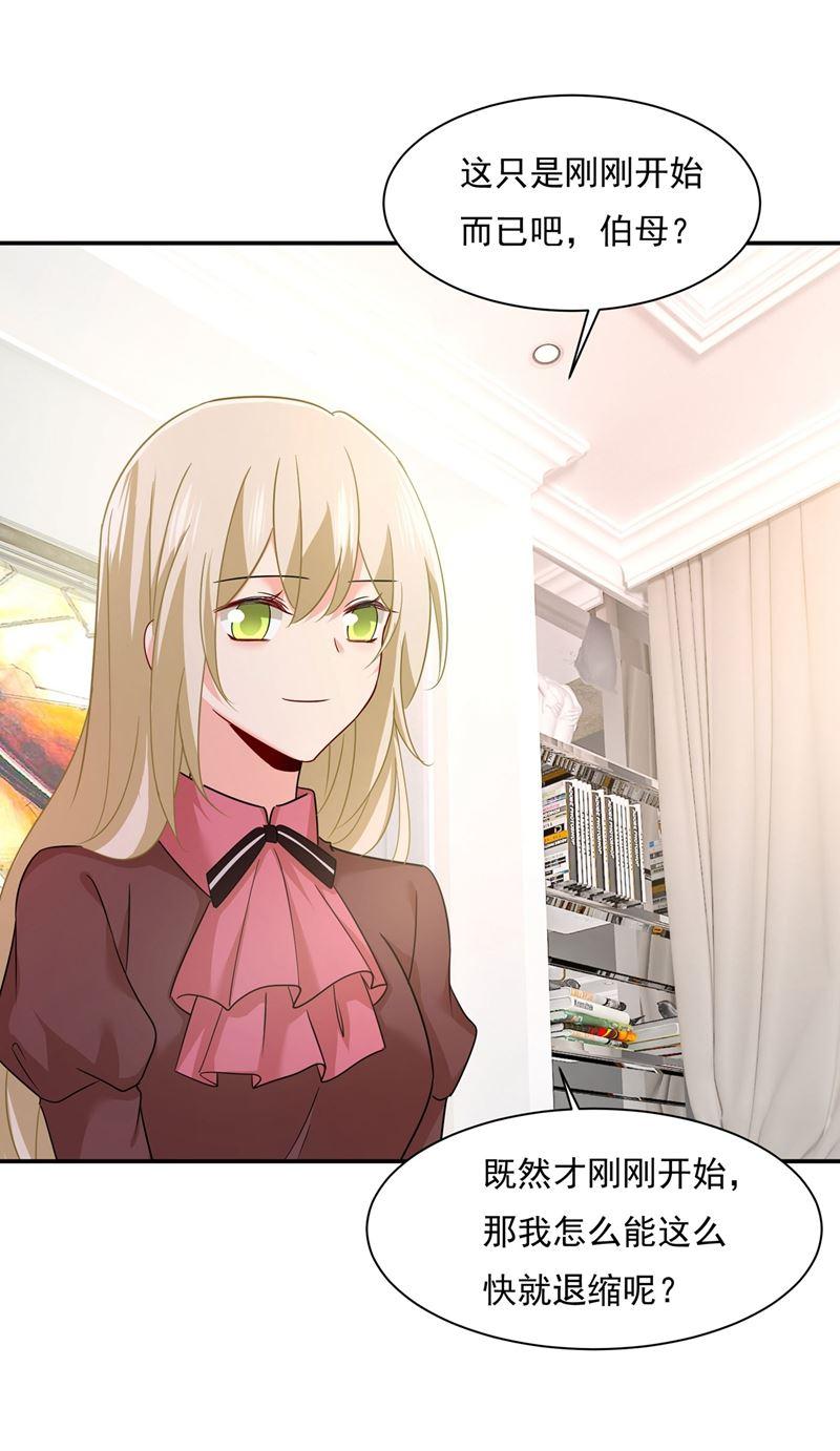 一念时光天分不够，努力来凑