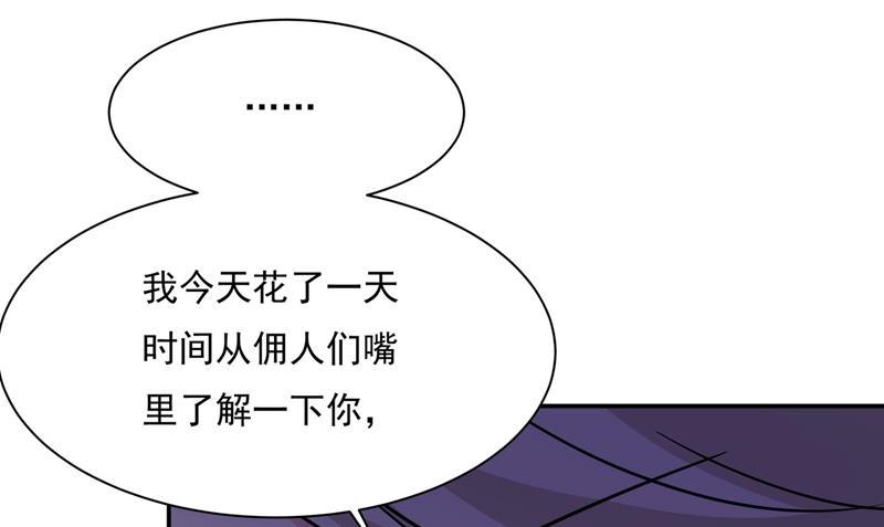 一念时光天分不够，努力来凑