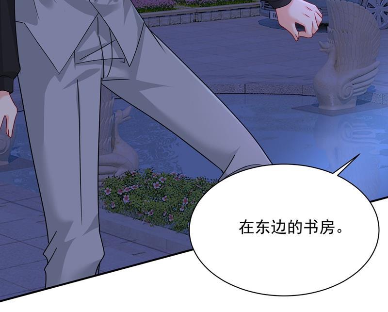 一念时光天分不够，努力来凑