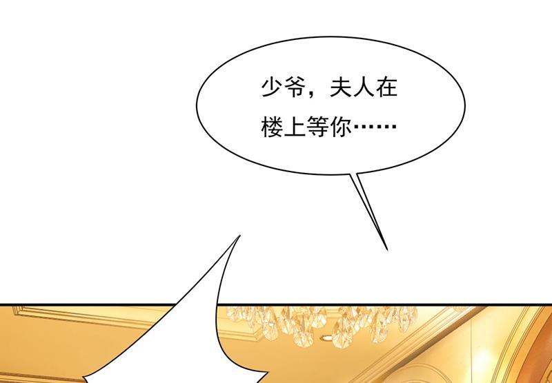 一念时光天分不够，努力来凑