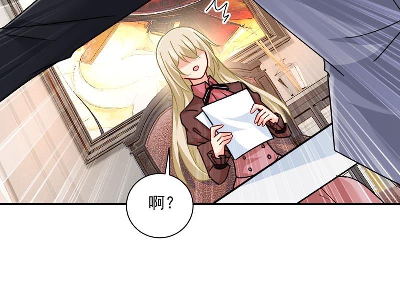 一念时光天分不够，努力来凑