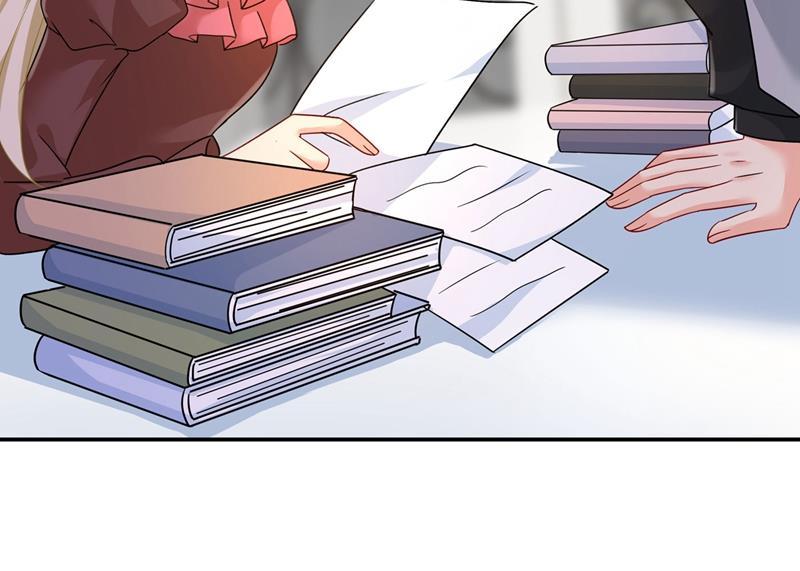 一念时光天分不够，努力来凑