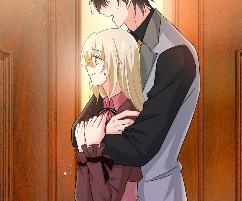 一念时光我怕少了我你会死！