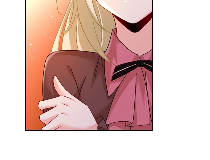 一念时光我怕少了我你会死！