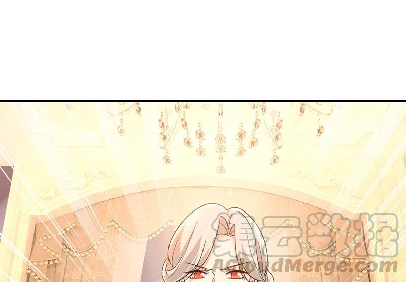 一念时光我怕少了我你会死！