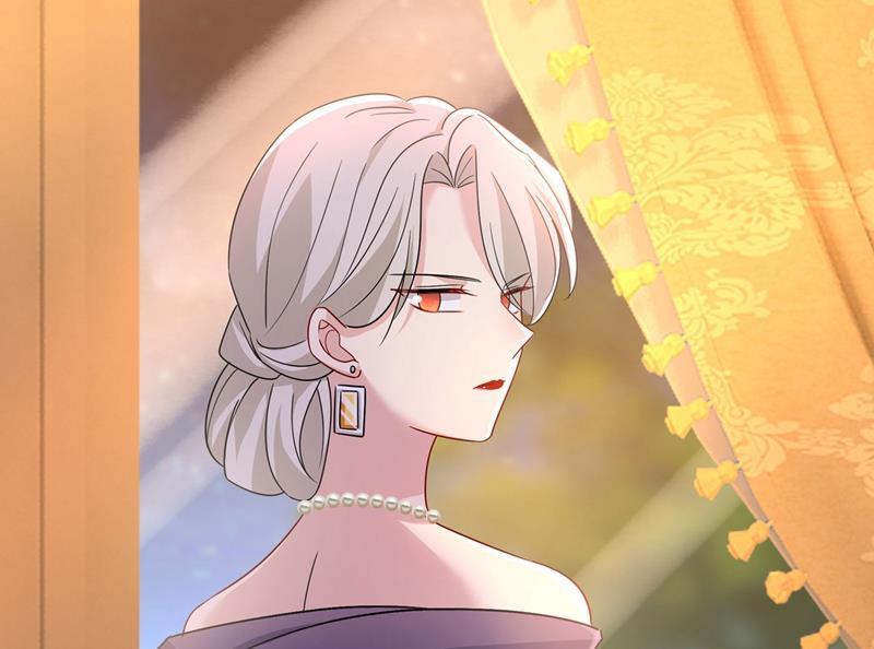 一念时光我怕少了我你会死！