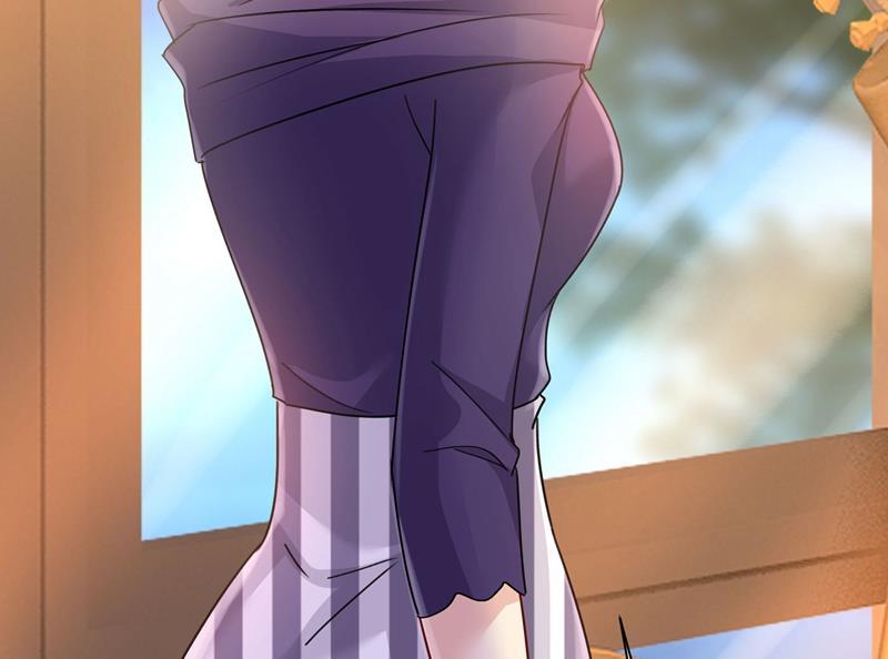 一念时光我怕少了我你会死！