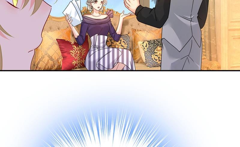 一念时光我怕少了我你会死！