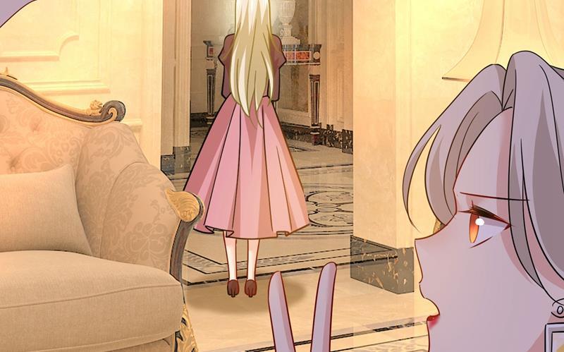 一念时光我怕少了我你会死！