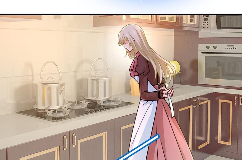 一念时光我怕少了我你会死！