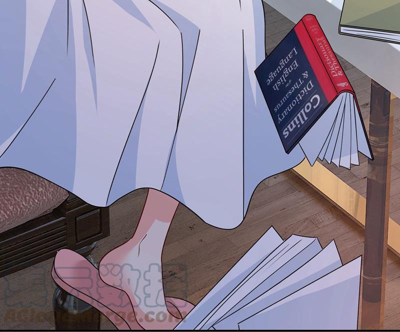 一念时光我想努力配得上你