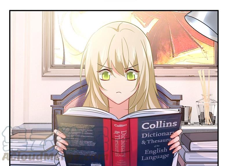 一念时光我想努力配得上你