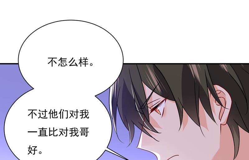 一念时光我该怎么做……