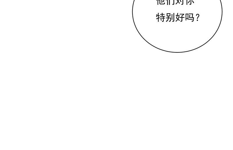 一念时光我该怎么做……
