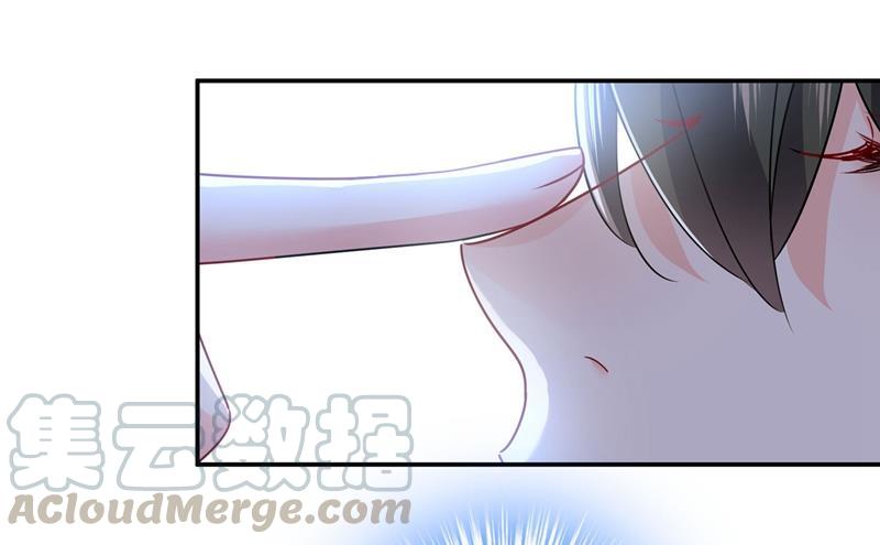 一念时光我该怎么做……