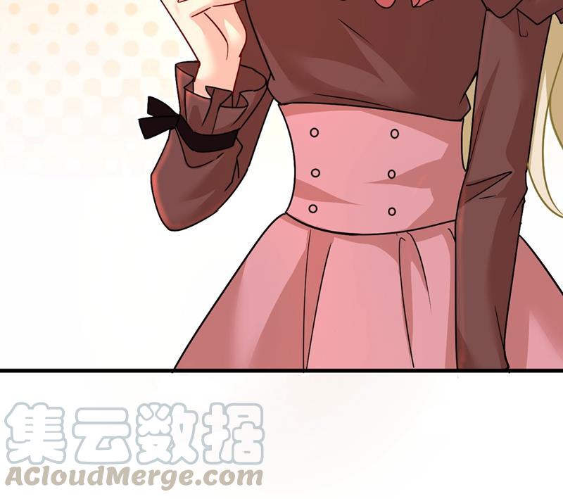 一念时光我该怎么做……