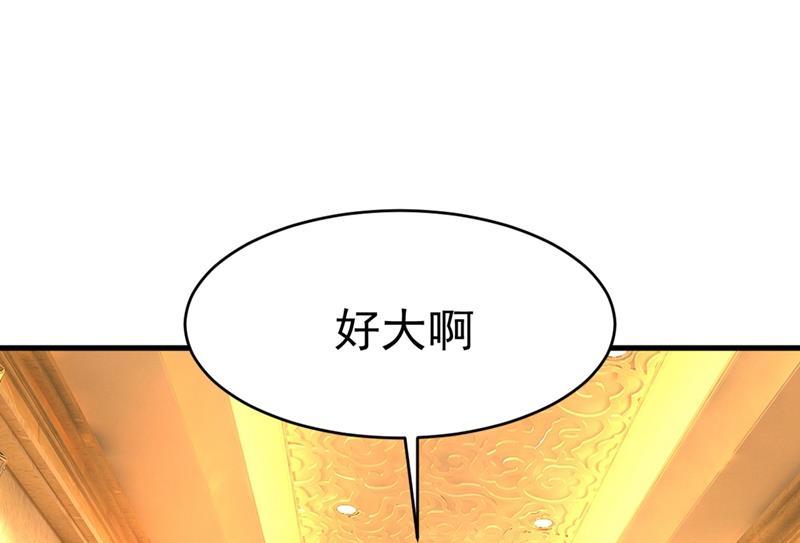 一念时光我该怎么做……