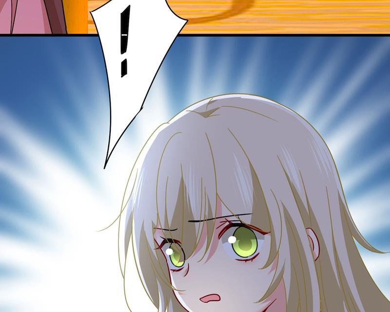 一念时光我该怎么做……