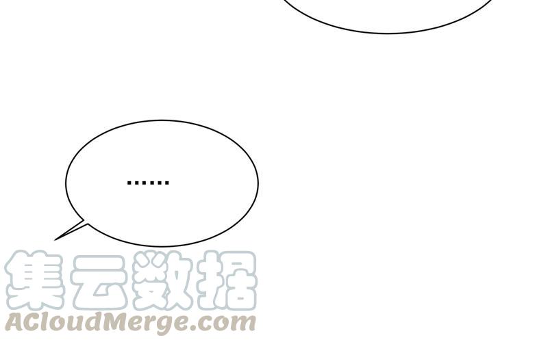 一念时光我该怎么做……