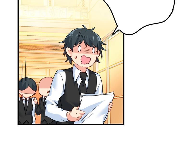 一念时光我该怎么做……