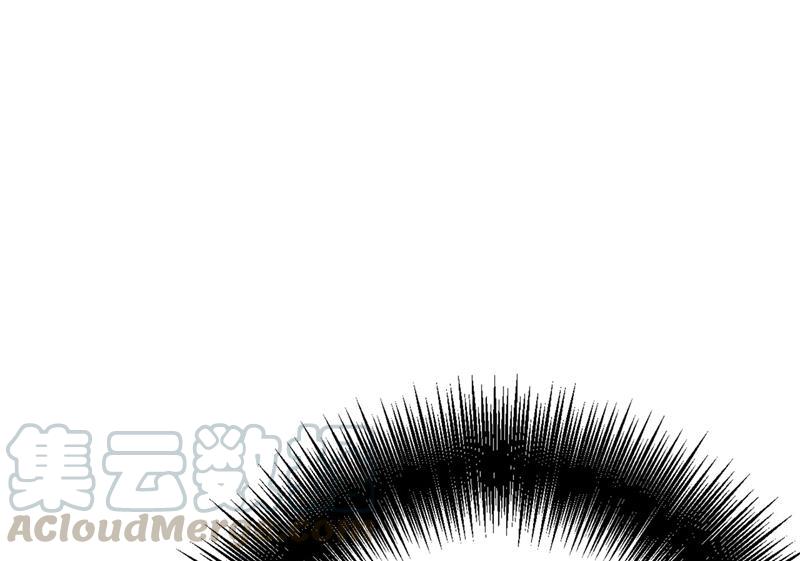 一念时光救救我……宫欧