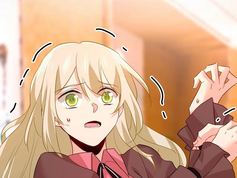 一念时光救救我……宫欧