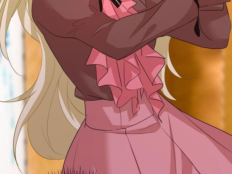 一念时光救救我……宫欧