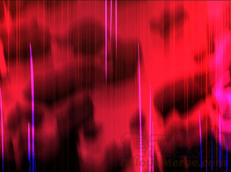 一念时光救救我……宫欧