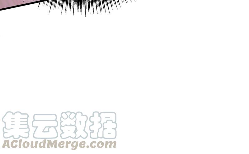一念时光救救我……宫欧