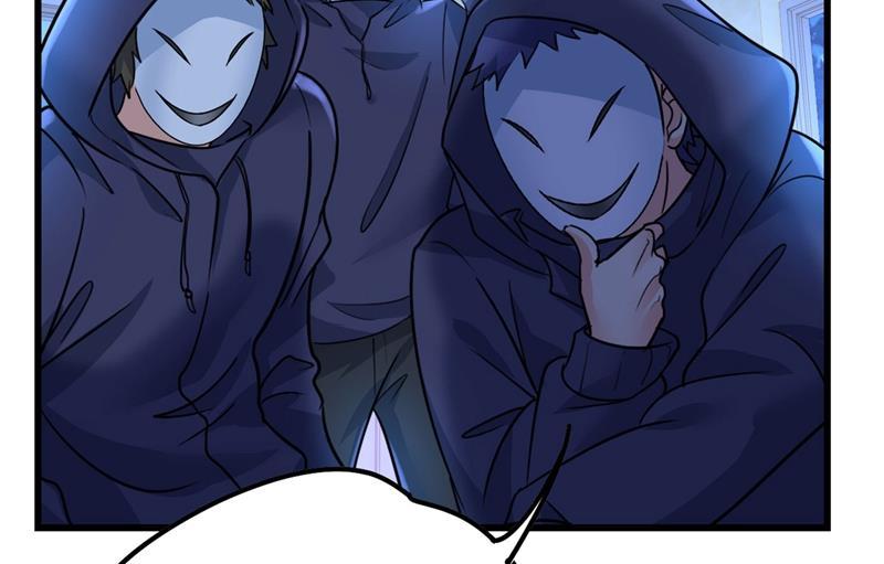 一念时光宫欧还会不会要你