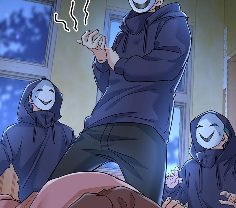 一念时光宫欧还会不会要你