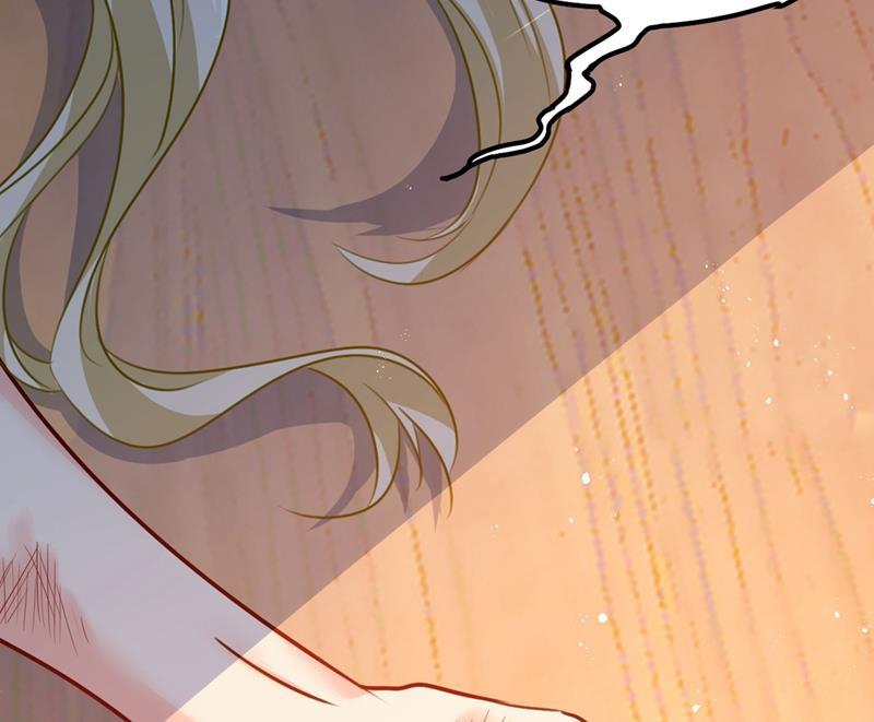 一念时光终于找到你了