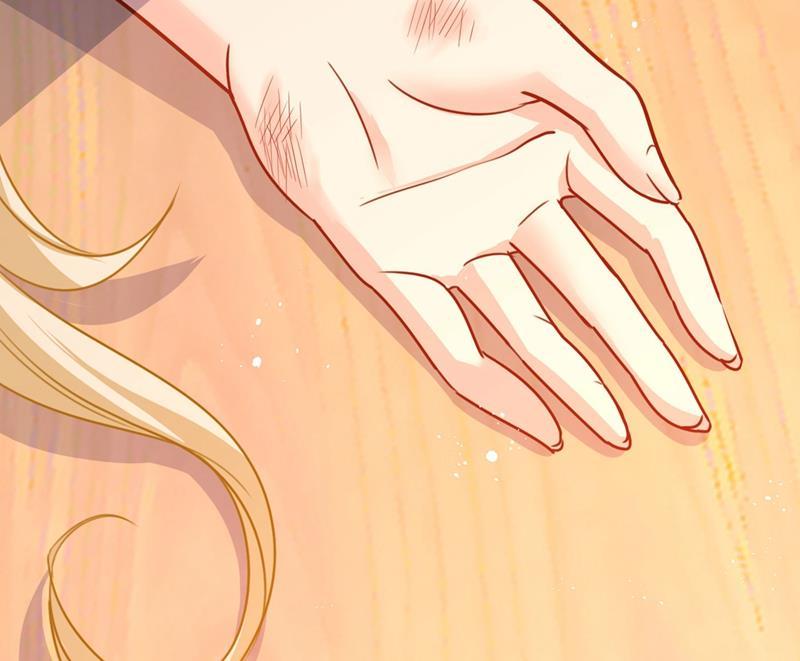 一念时光终于找到你了