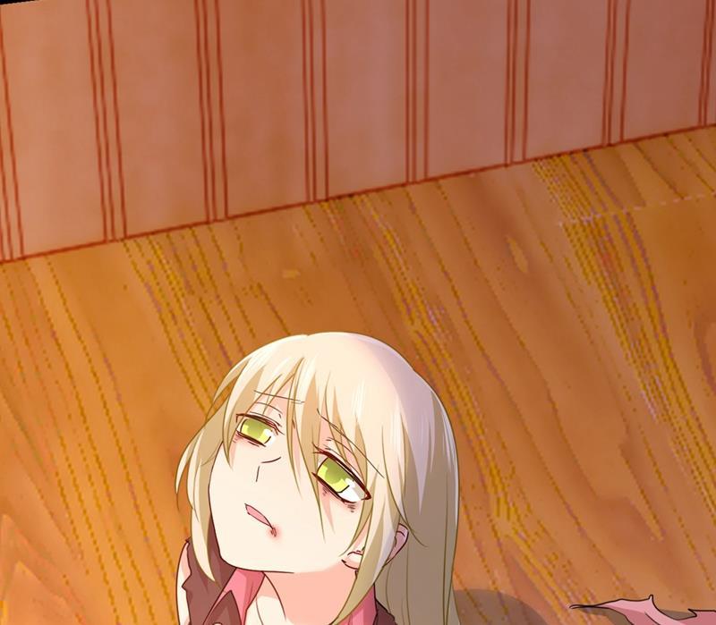 一念时光终于找到你了