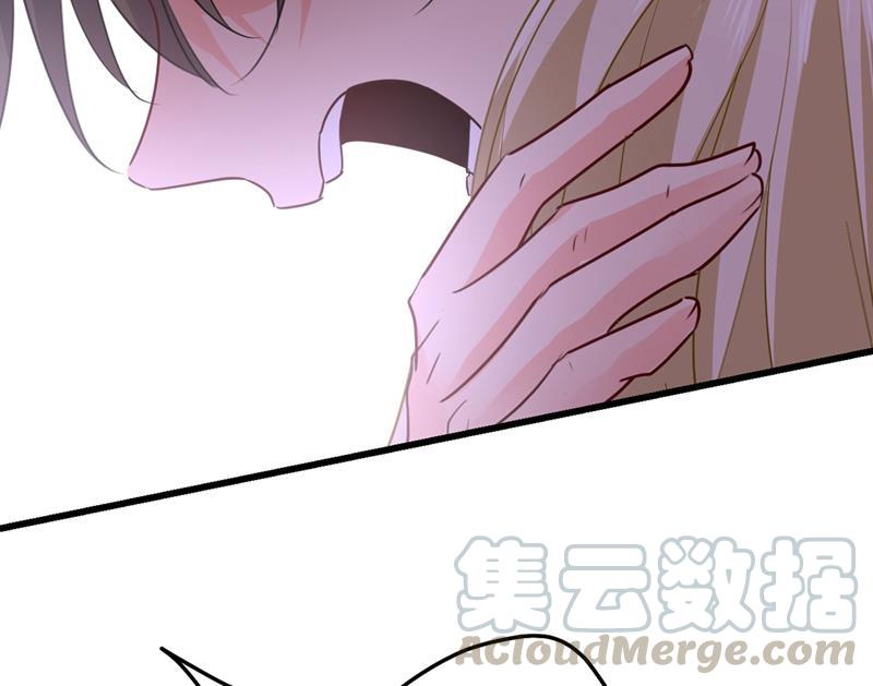 一念时光终于找到你了