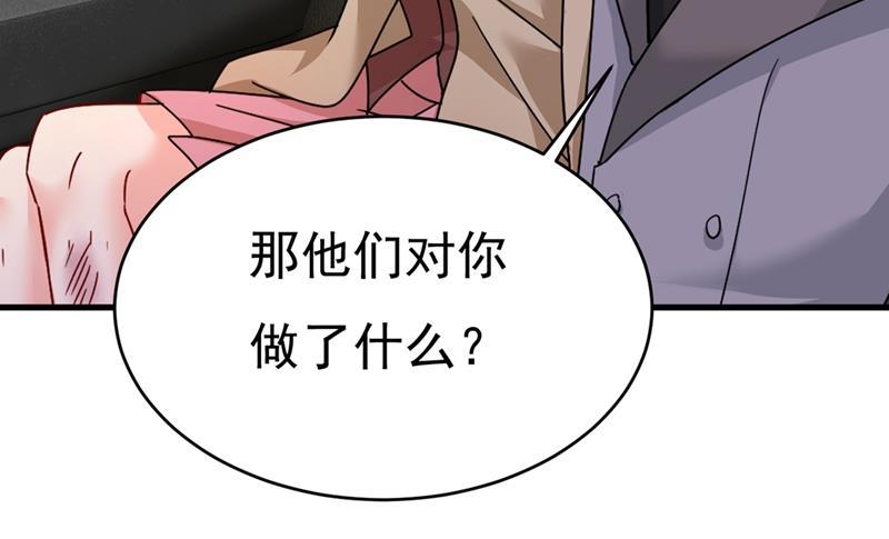 一念时光你不相信我吗？