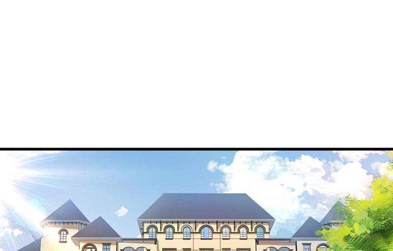 一念时光你不相信我吗？