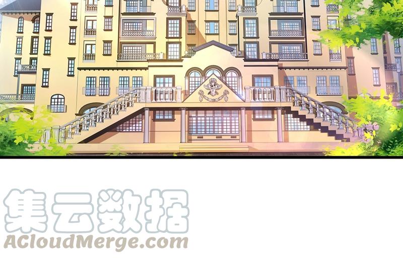 一念时光你不相信我吗？